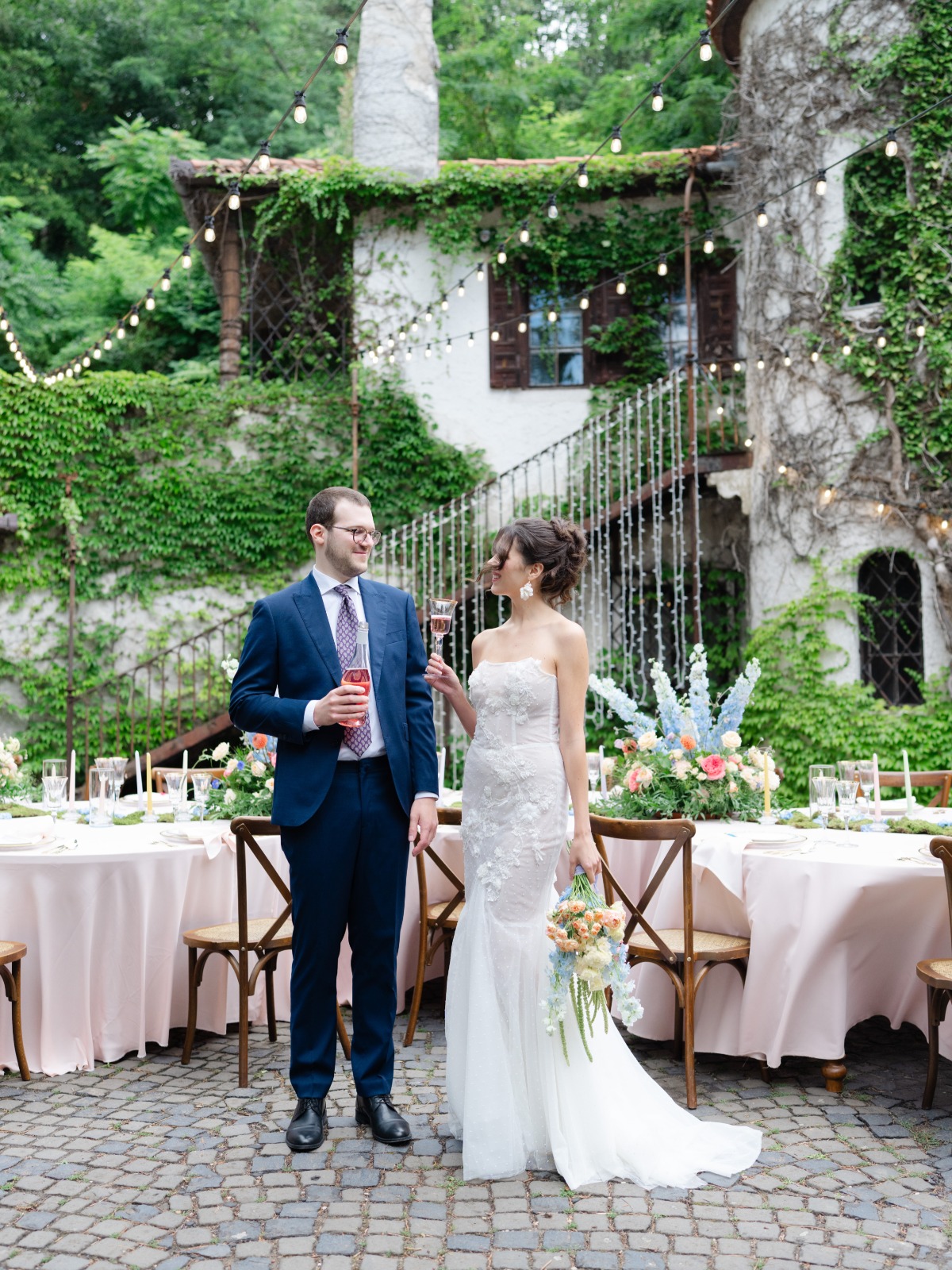 58-hang-pham-photography-viragzo-budapest-amber-bride