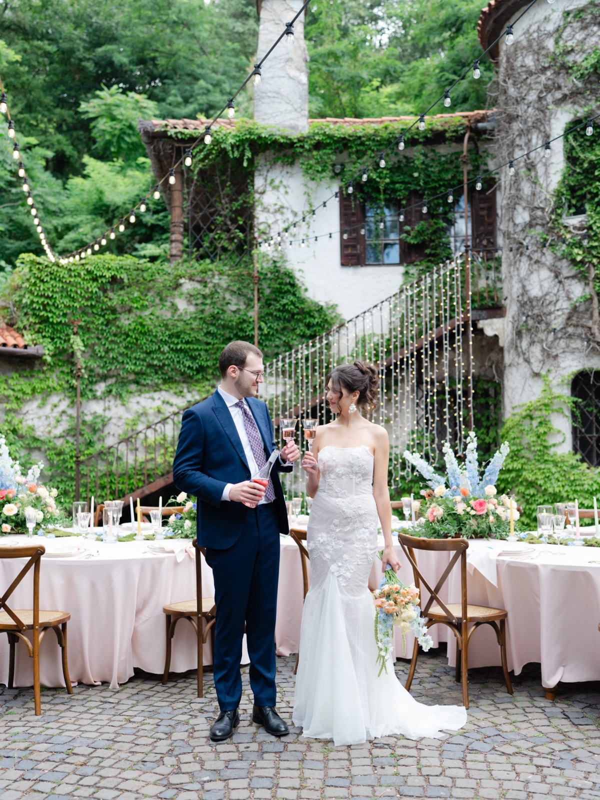 60-hang-pham-photography-viragzo-budapest-amber-bride