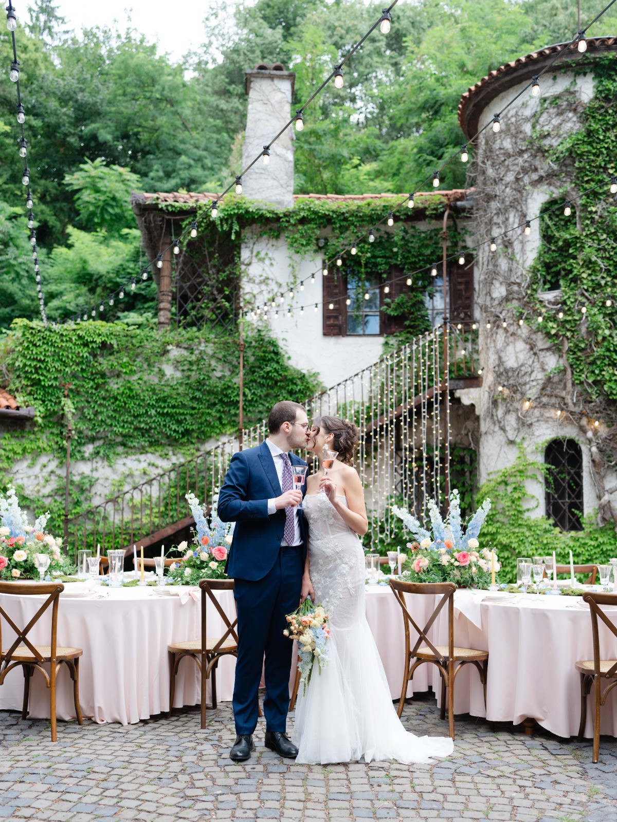 63-hang-pham-photography-viragzo-budapest-amber-bride