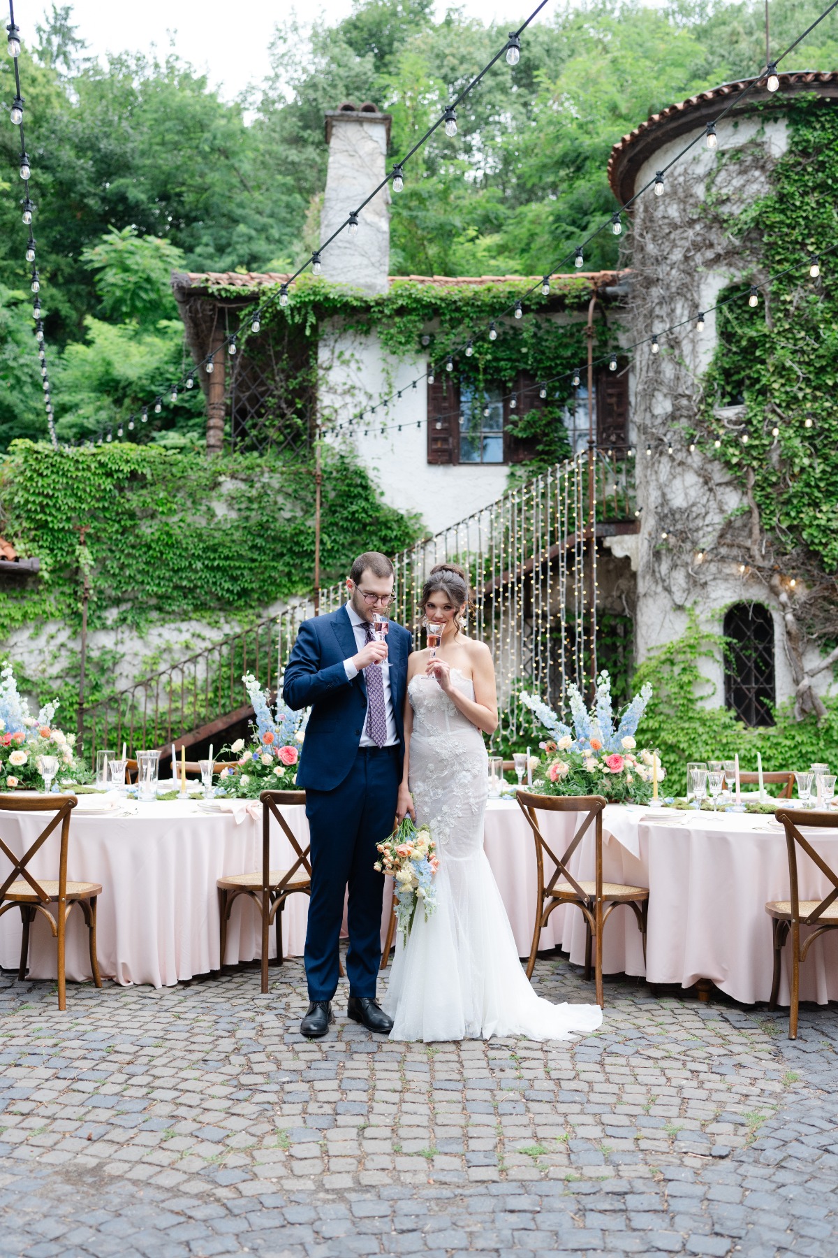 64-hang-pham-photography-viragzo-budapest-amber-bride