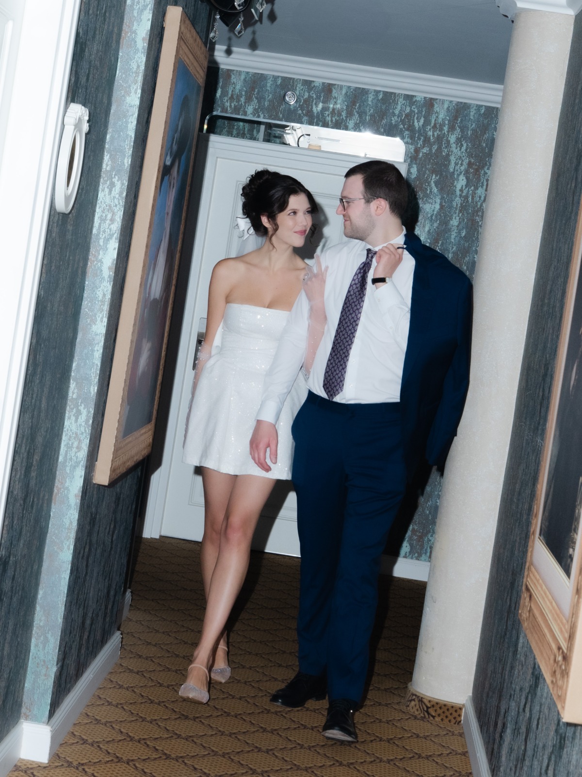 64-hang-pham-photography-viragzo-budapest-mystery-hotel