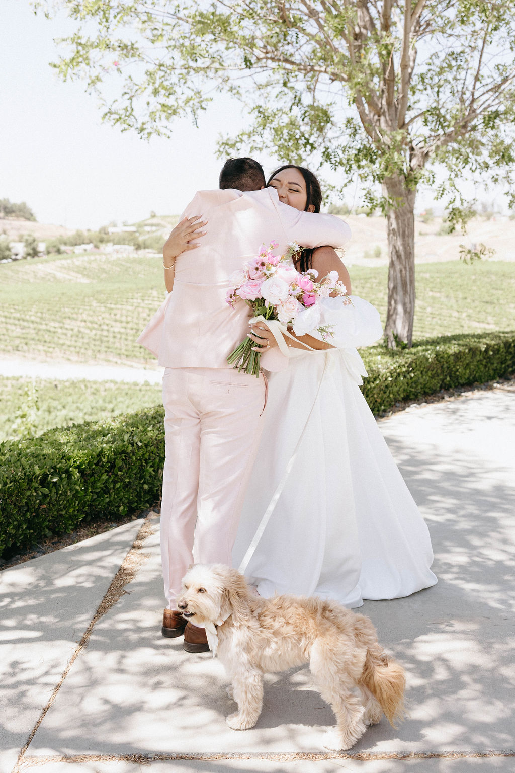first look photo ideas