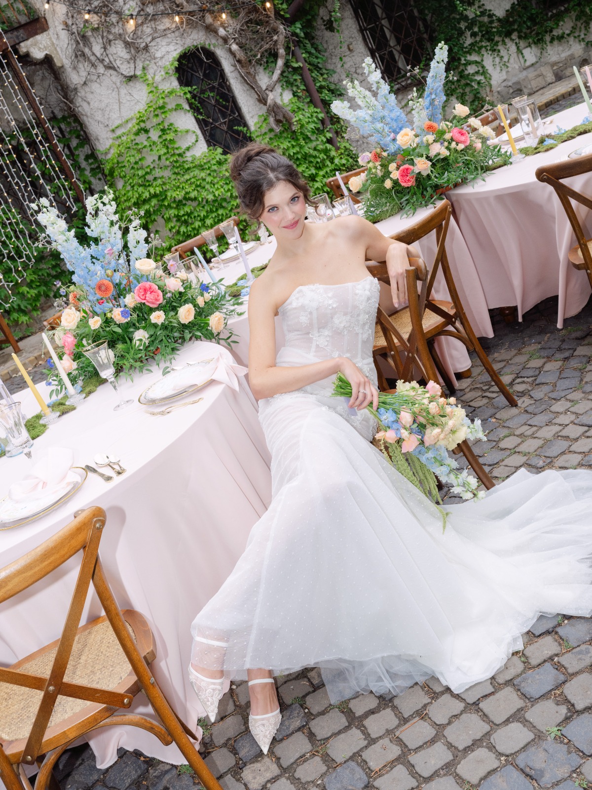 88-hang-pham-photography-viragzo-budapest-amber-bride