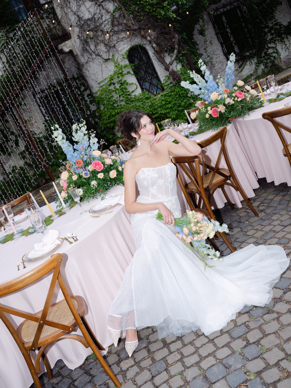 affordable wedding destination in europe