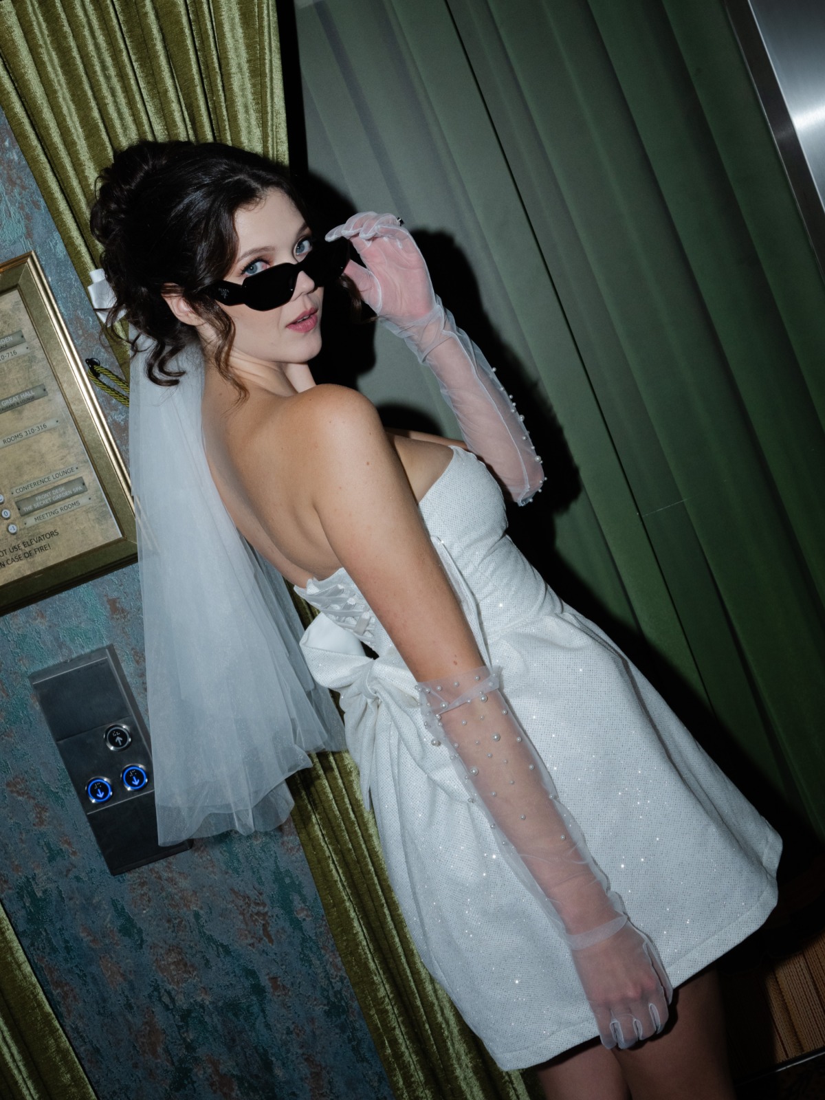 92-hang-pham-photography-viragzo-budapest-mystery-hotel