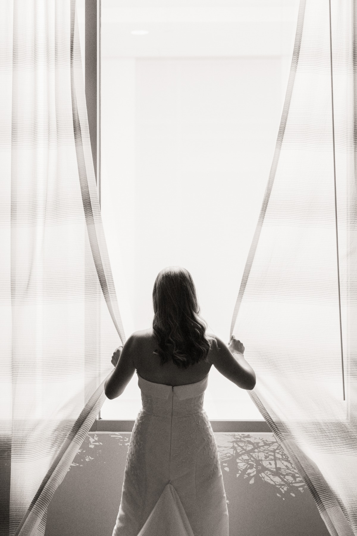 allyshanoellephotography-2025-maddiebrandon-wedding-129bw