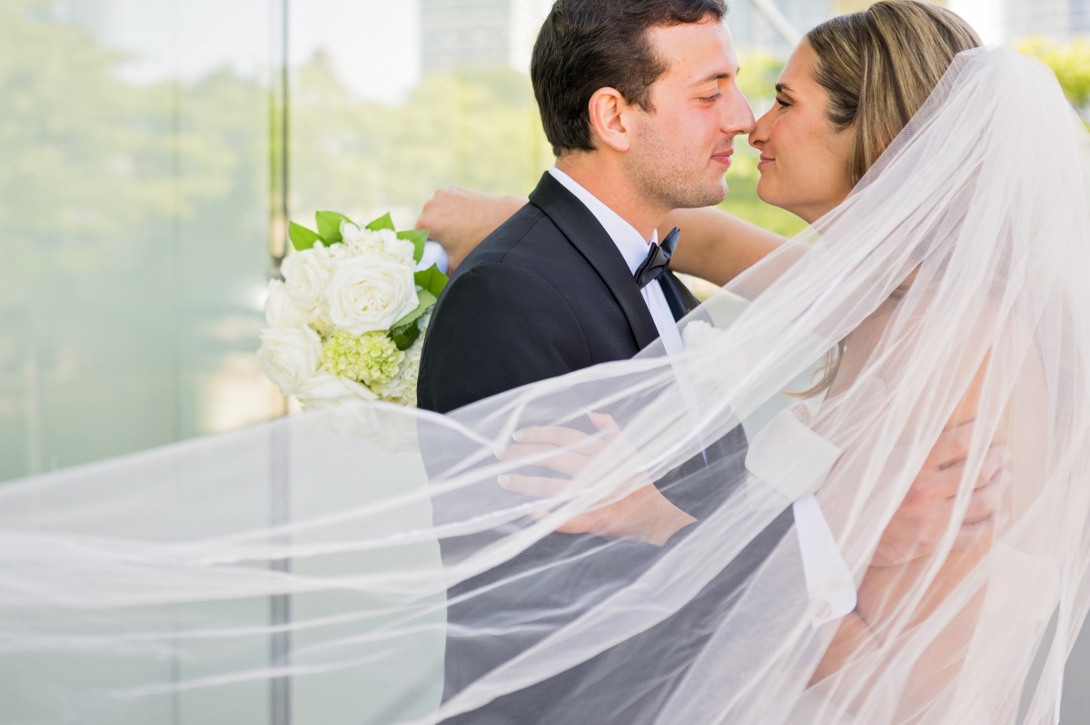 allyshanoellephotography-2025-maddiebrandon-wedding-188-1
