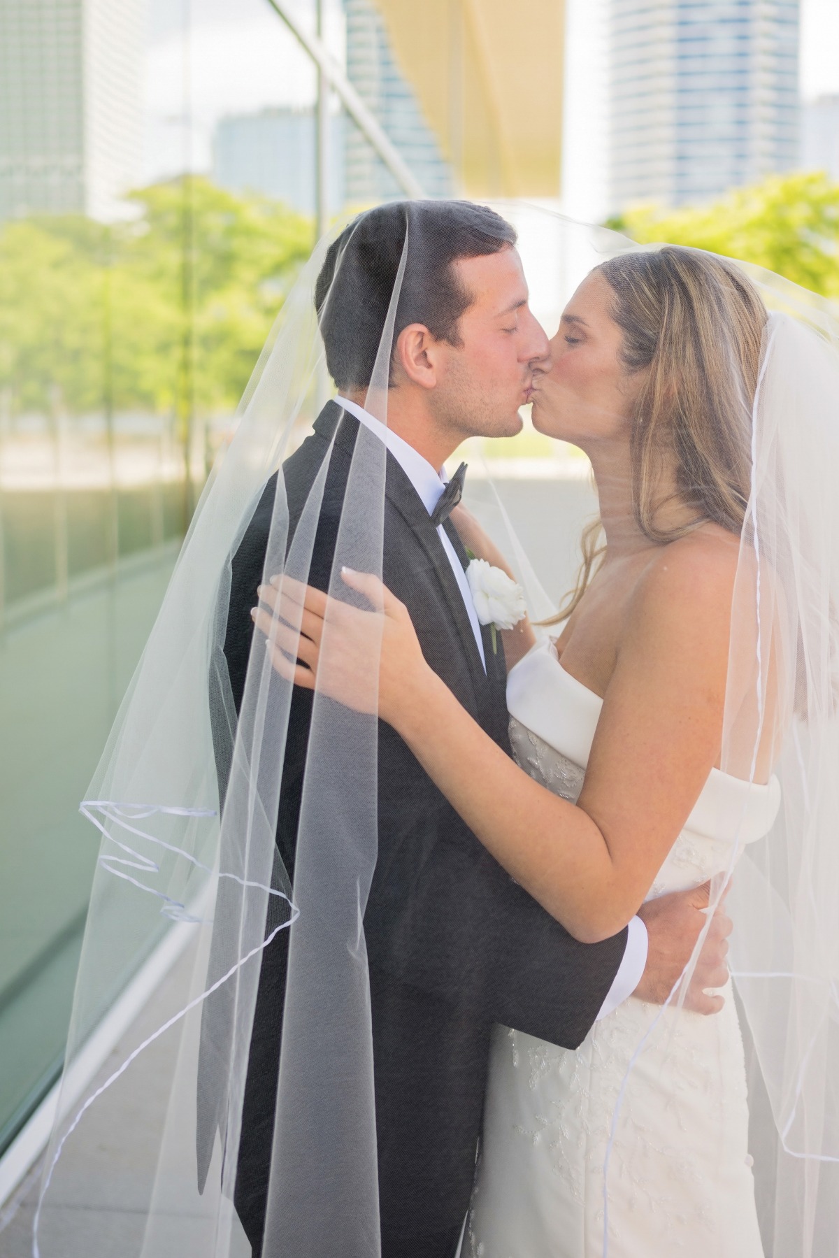 allyshanoellephotography-2025-maddiebrandon-wedding-191-1