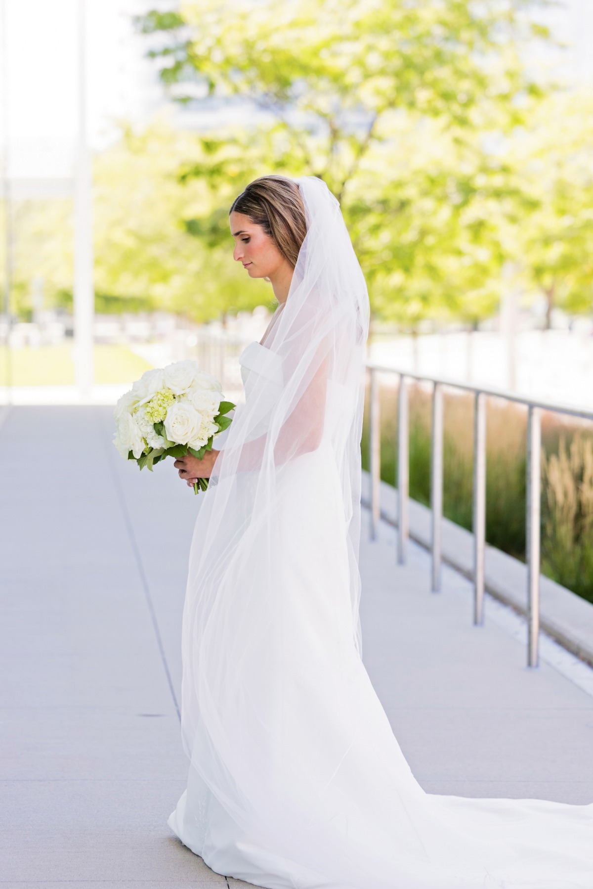 allyshanoellephotography-2025-maddiebrandon-wedding-200-1