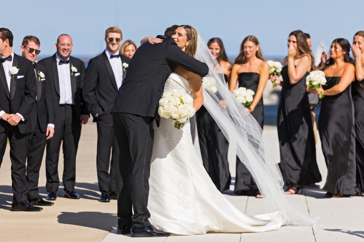 allyshanoellephotography-2025-maddiebrandon-wedding-248