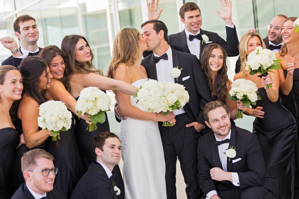 allyshanoellephotography-2025-maddiebrandon-wedding-353-1
