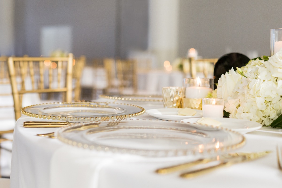 allyshanoellephotography-2025-maddiebrandon-wedding-438-1
