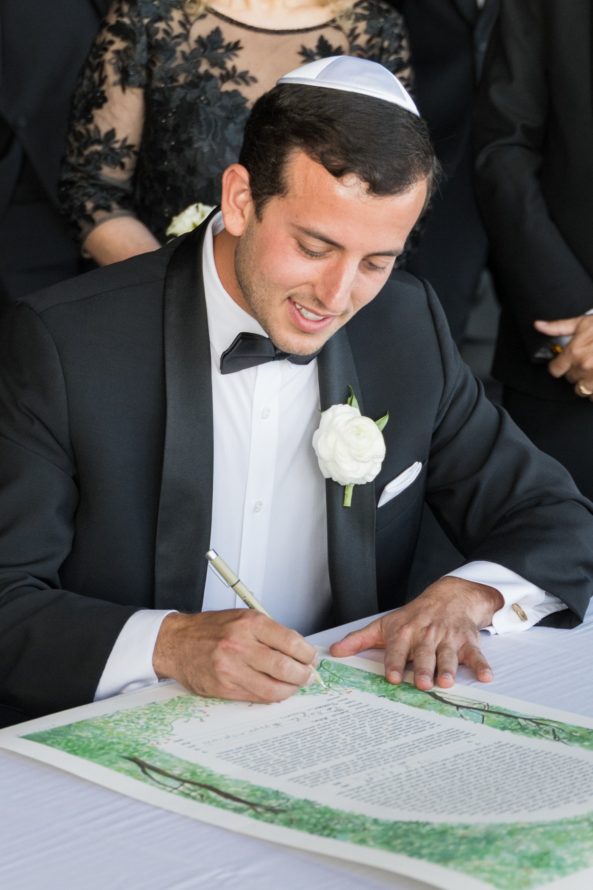 allyshanoellephotography-2025-maddiebrandon-wedding-466-1