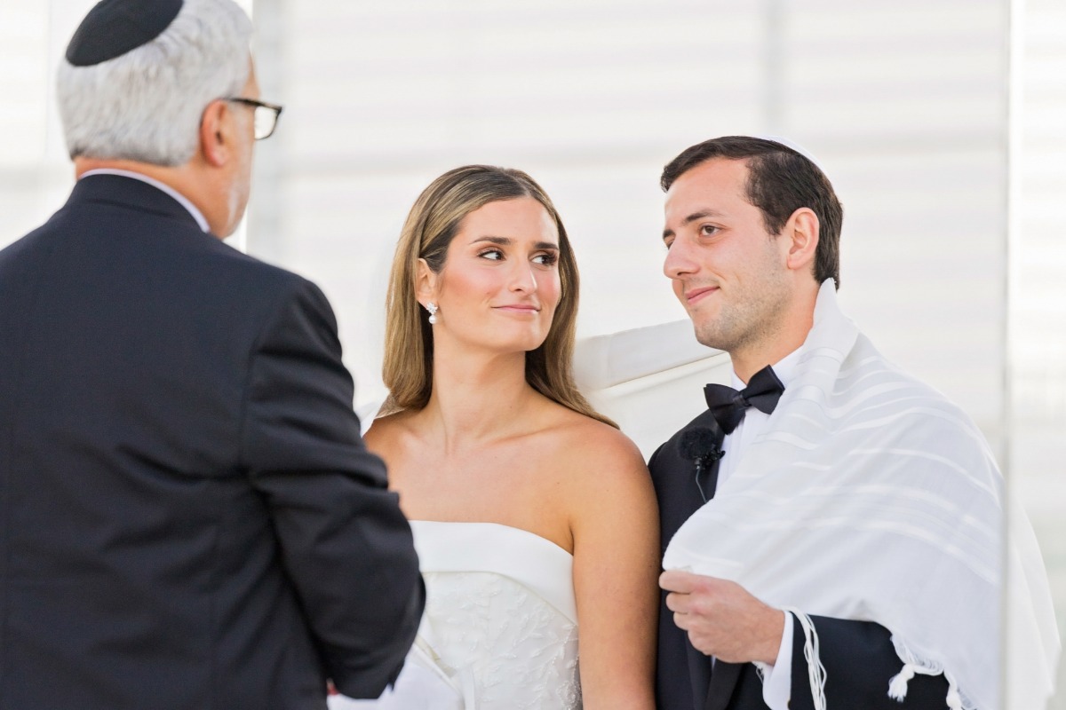 allyshanoellephotography-2025-maddiebrandon-wedding-593-1