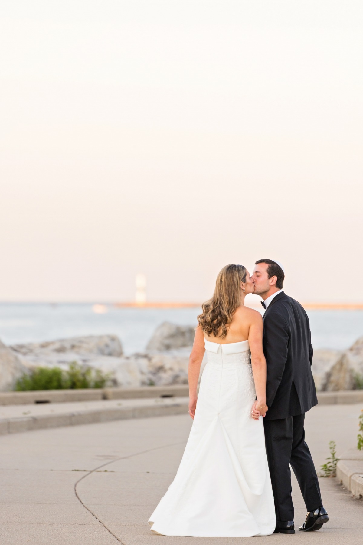 allyshanoellephotography-2025-maddiebrandon-wedding-686-1