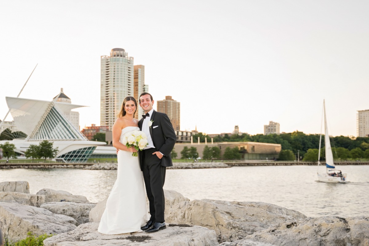 allyshanoellephotography-2025-maddiebrandon-wedding-688-1