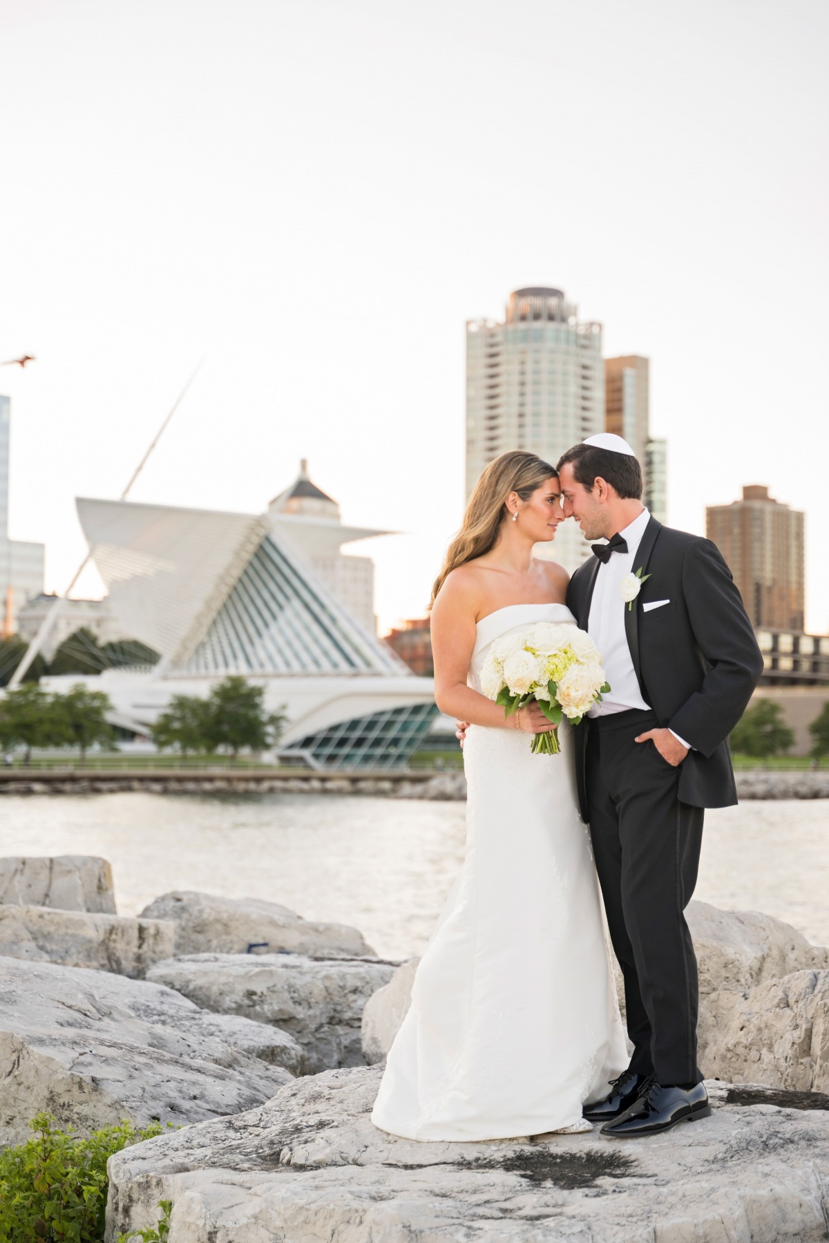 allyshanoellephotography-2025-maddiebrandon-wedding-694-1