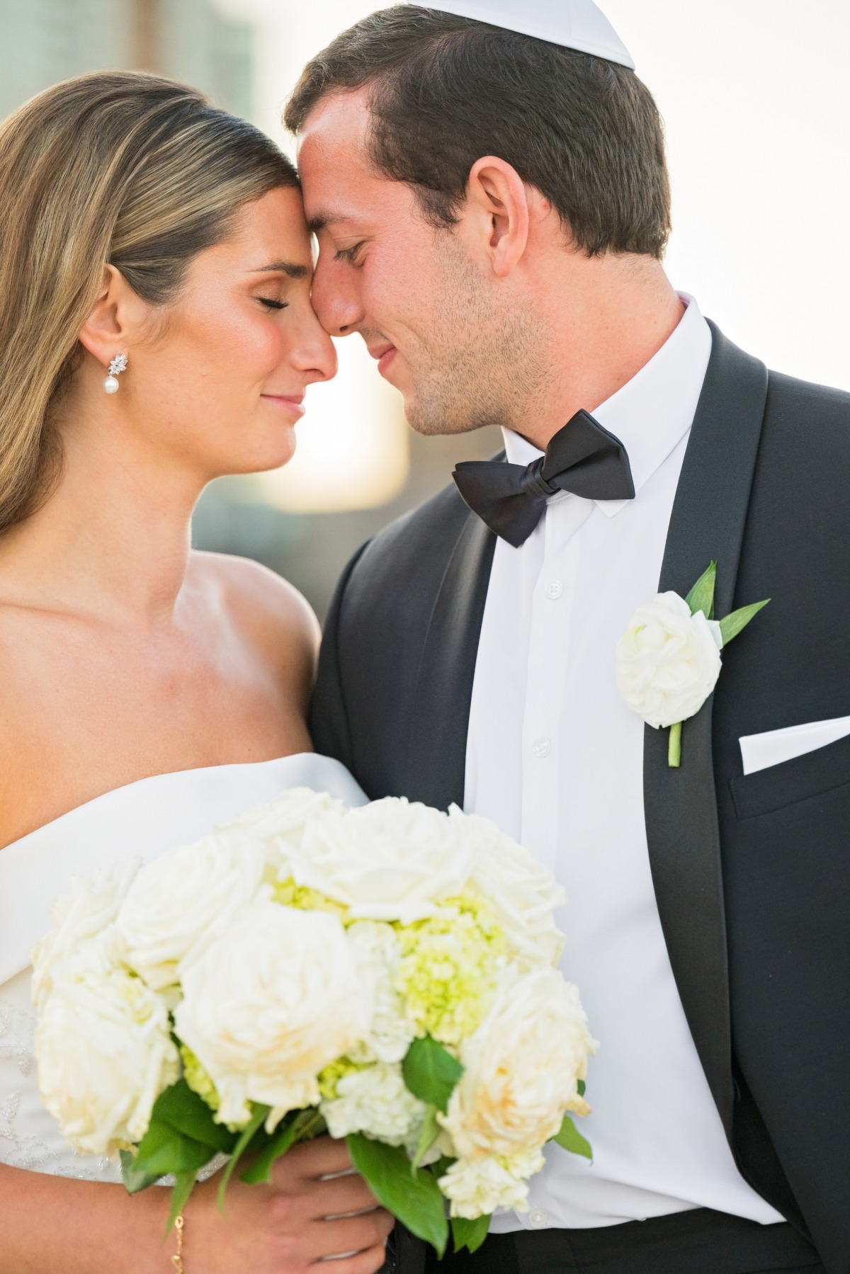 allyshanoellephotography-2025-maddiebrandon-wedding-704