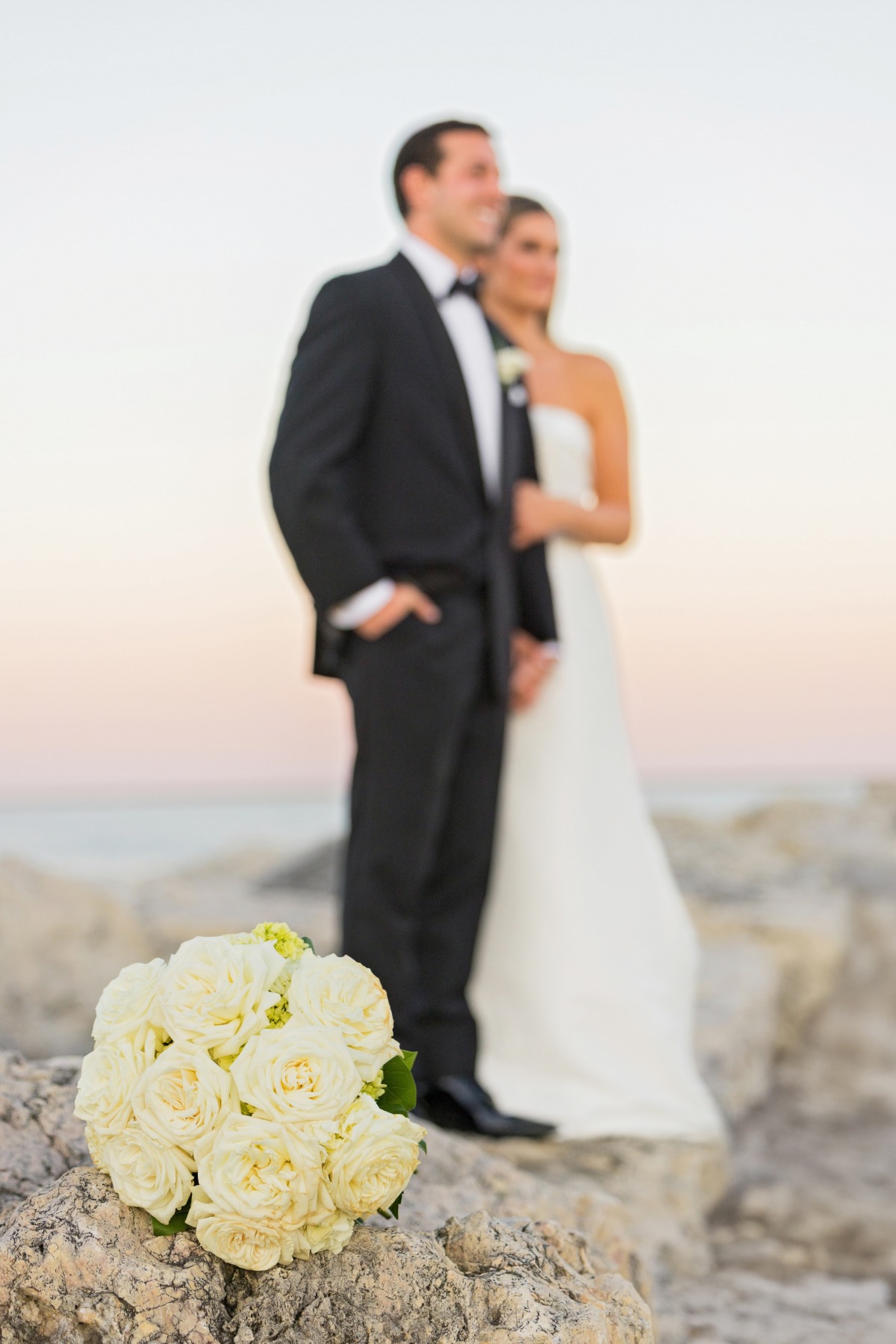 allyshanoellephotography-2025-maddiebrandon-wedding-729
