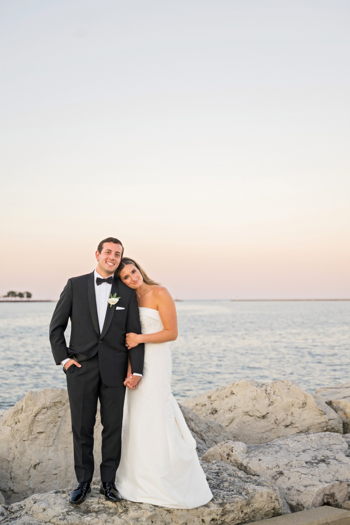 allyshanoellephotography-2025-maddiebrandon-wedding-731-2