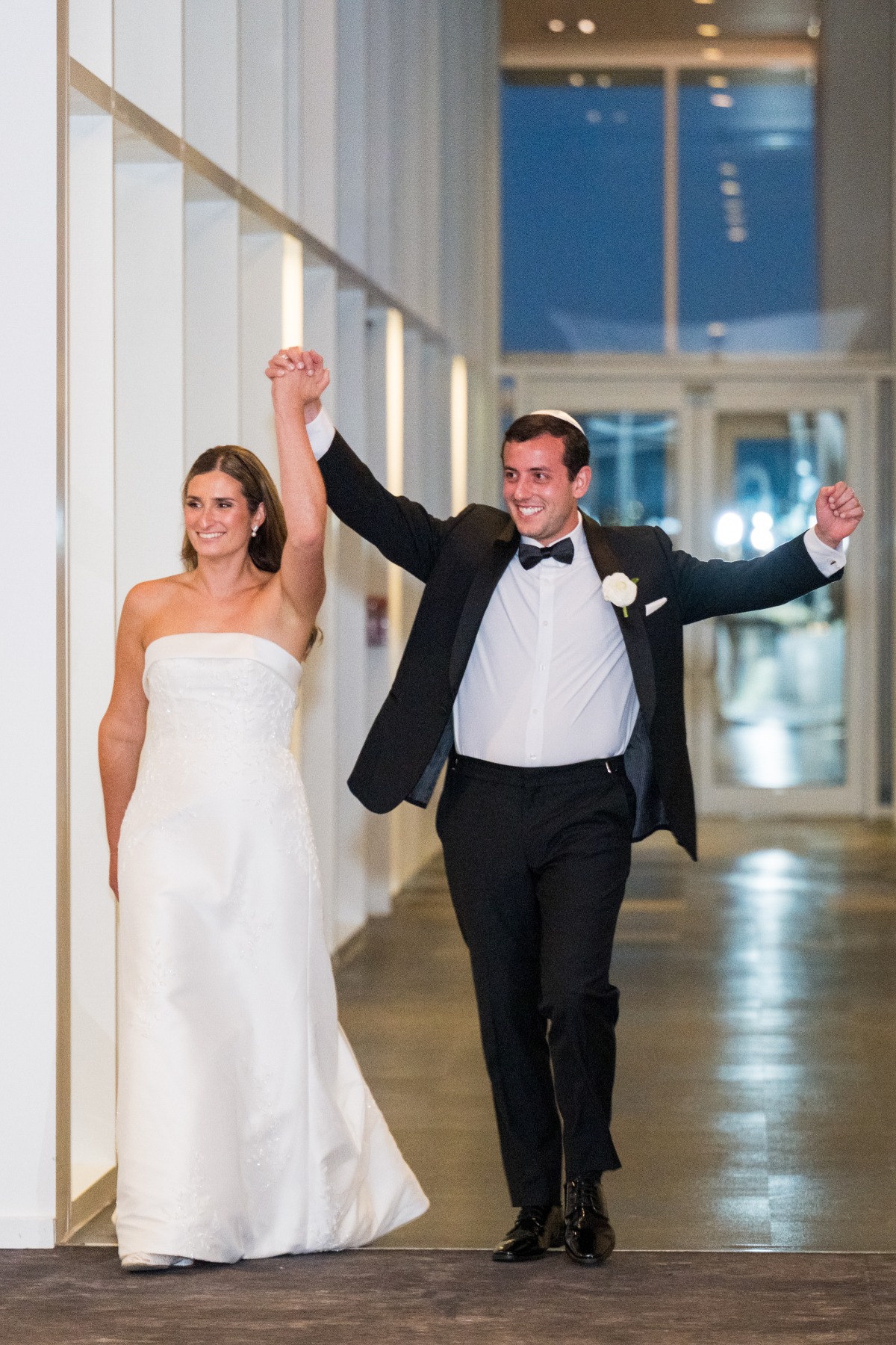 allyshanoellephotography-2025-maddiebrandon-wedding-749