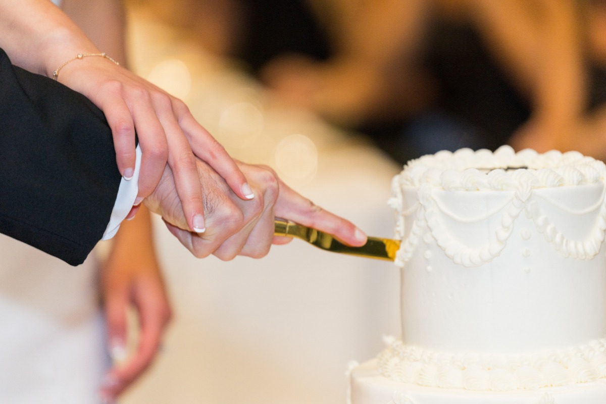 allyshanoellephotography-2025-maddiebrandon-wedding-760