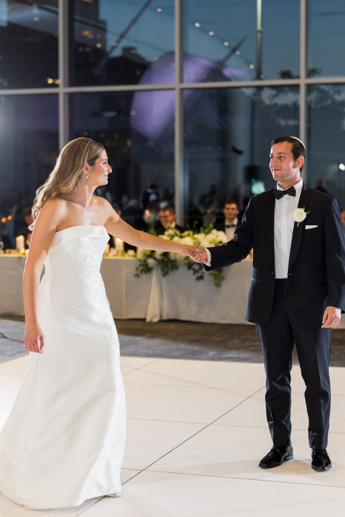 wedding dance photo ideas