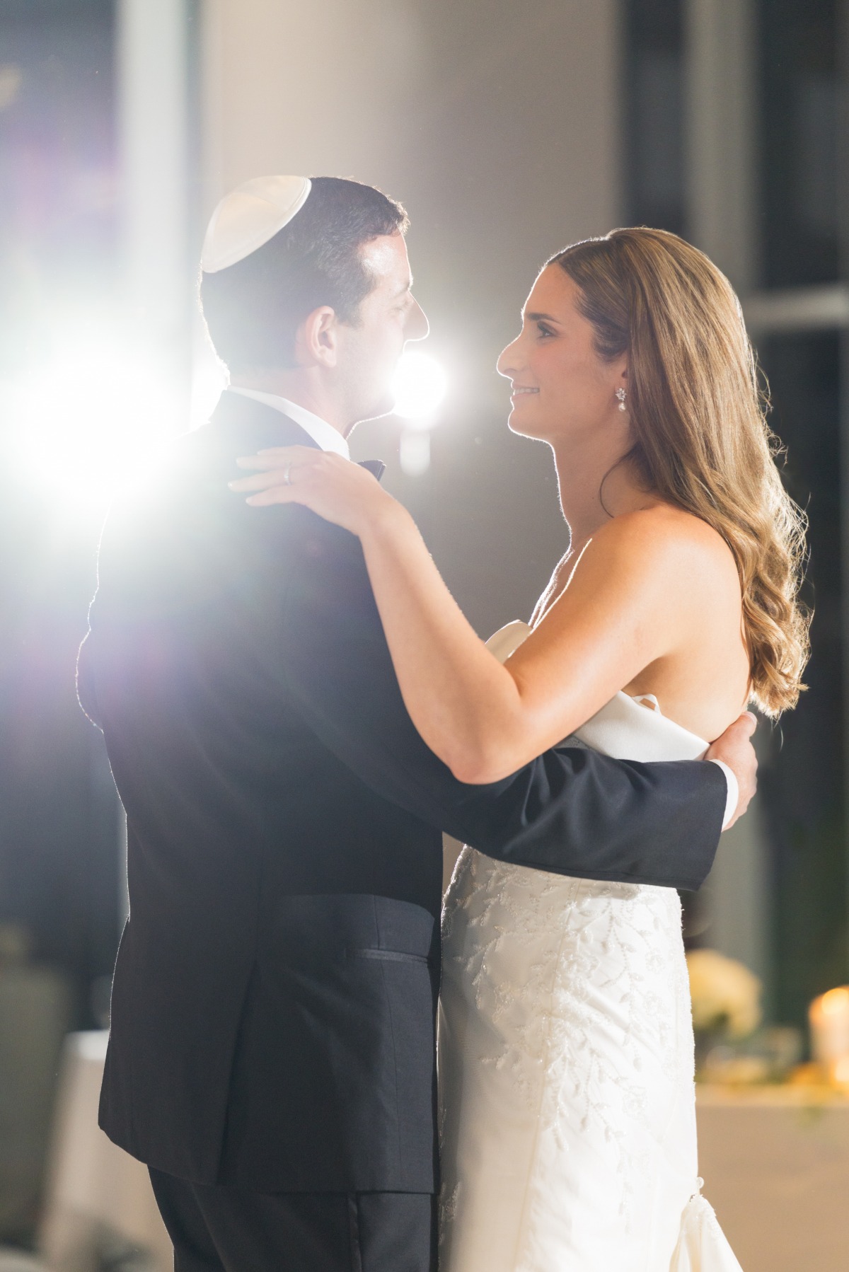 first dance photo ideas