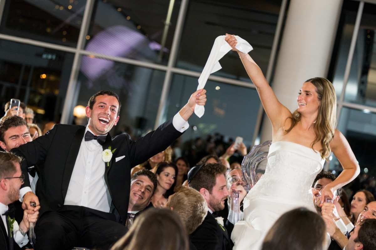 hora photo ideas