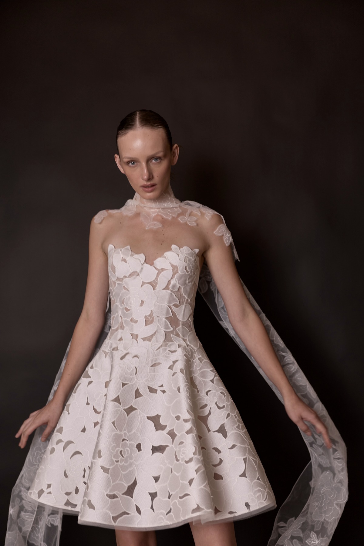 aylli-the-magnificent-seven-aw2026-mirazwillinger-18