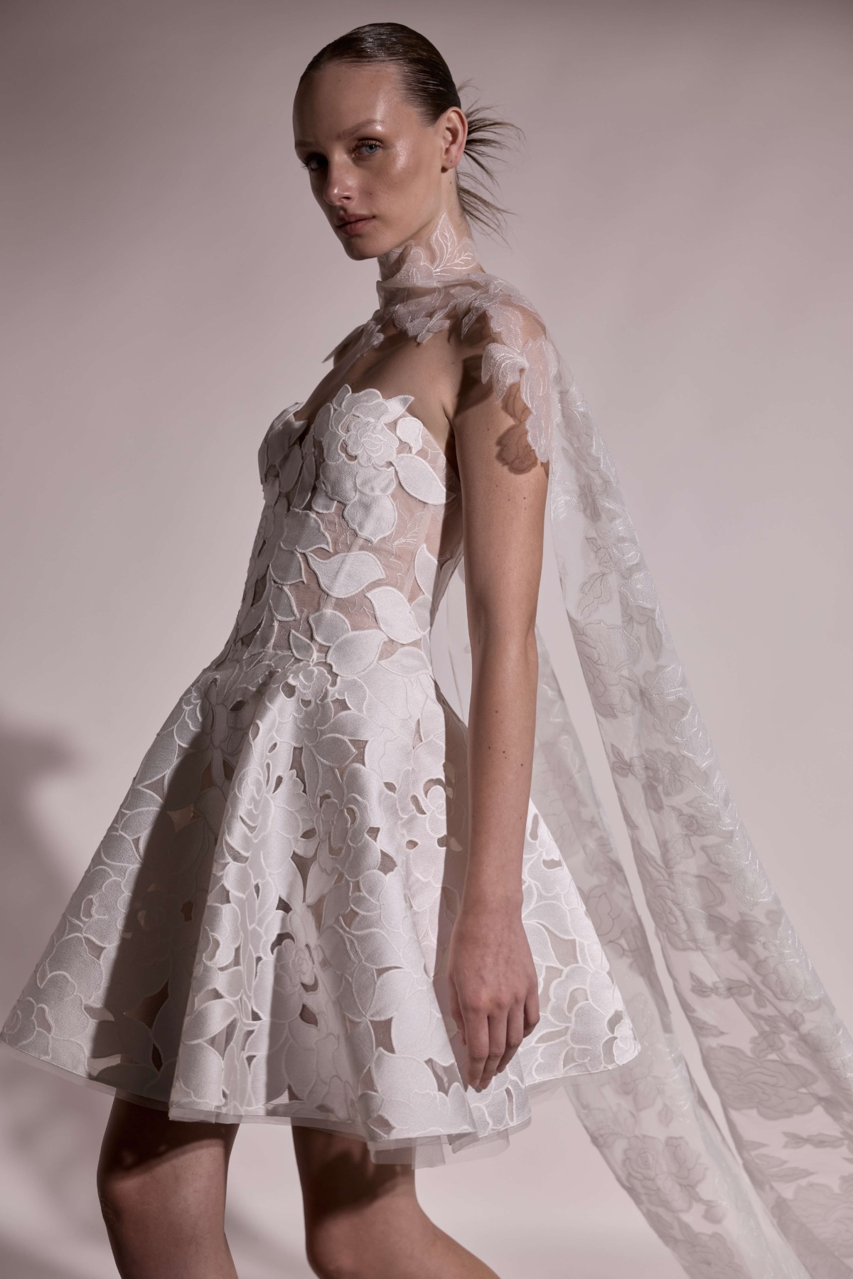 aylli-the-magnificent-seven-aw2026-mirazwillinger-22