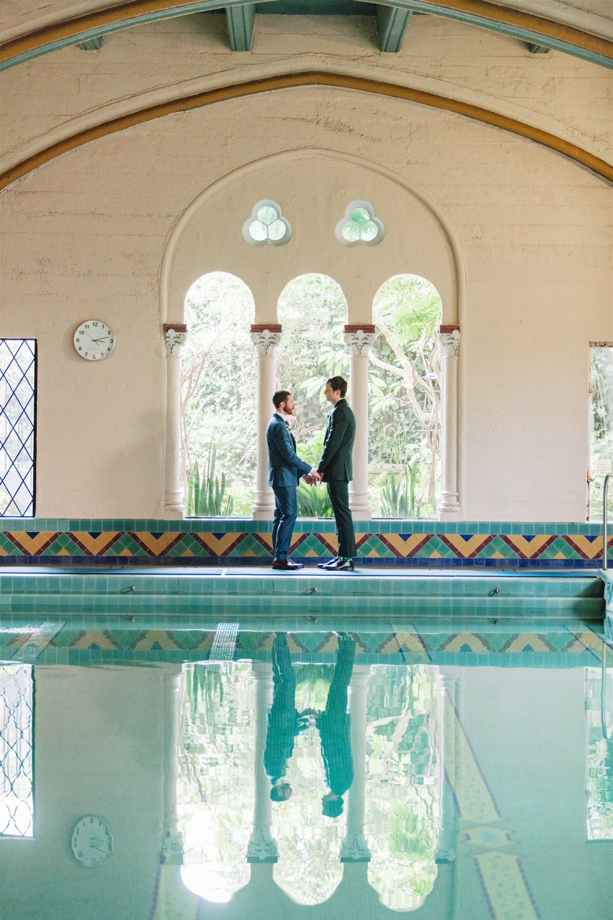 berkeley-city-club-wedding-daniel-logan-ashley-carlascio-0162