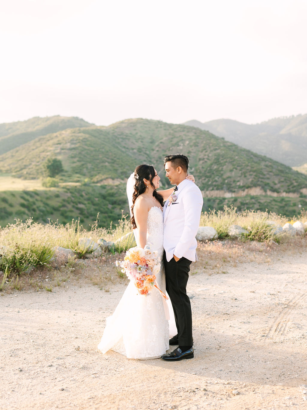 caitidane_022