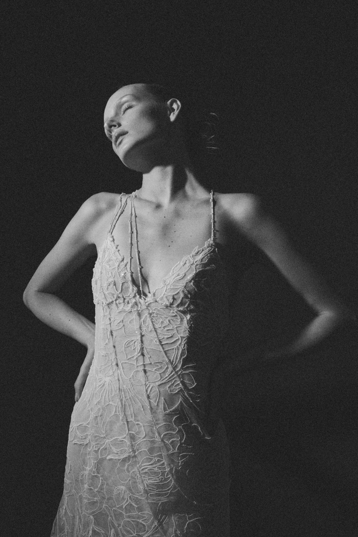 celia-the-magnificent-seven-aw2026-mirazwillinger-55
