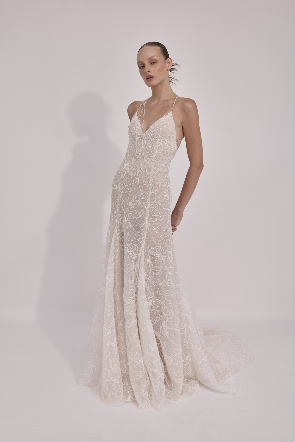 celia-the-magnificent-seven-aw2026-mirazwillinger-56