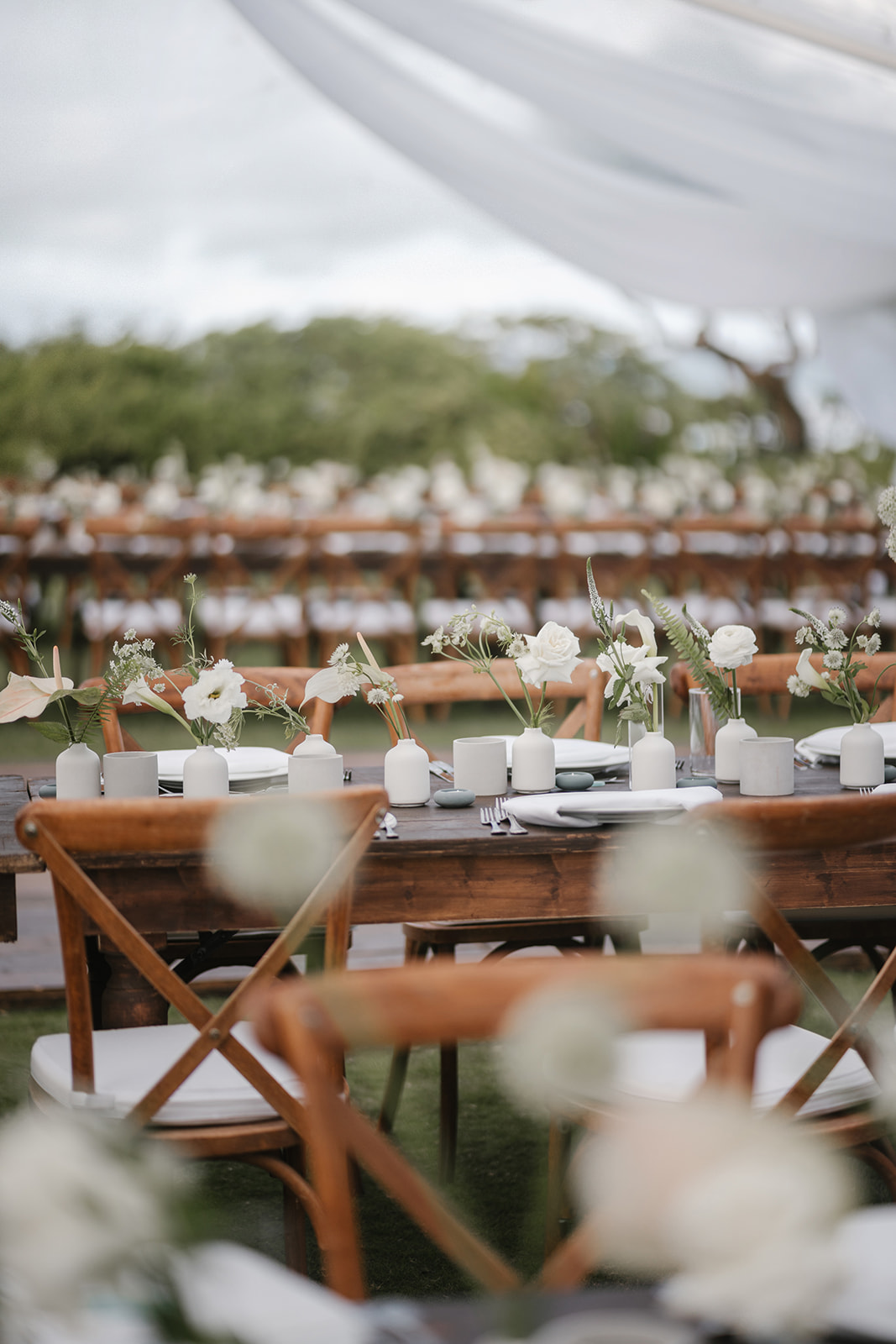 christina_zach_oahu-00467