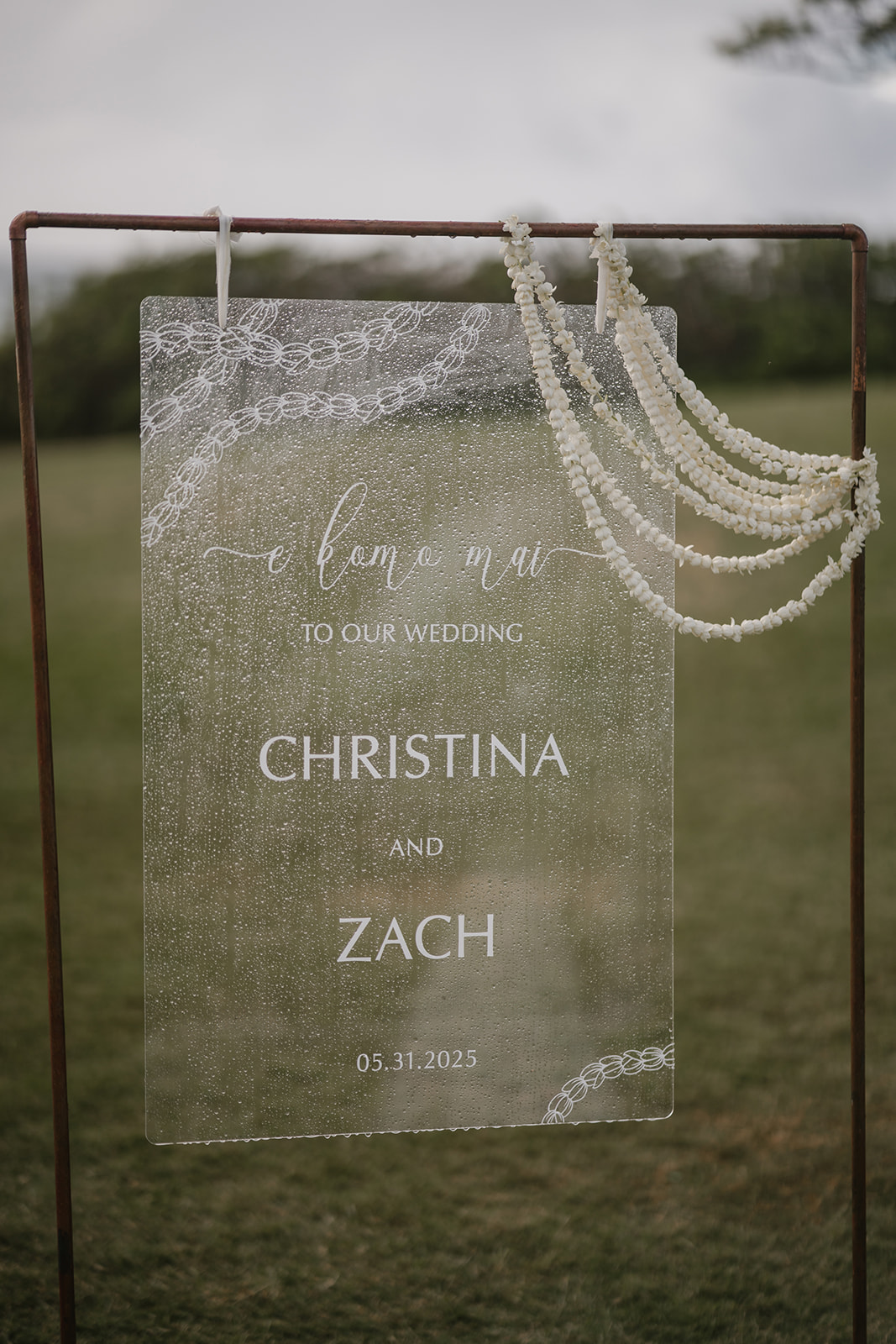 christina_zach_oahu-00479