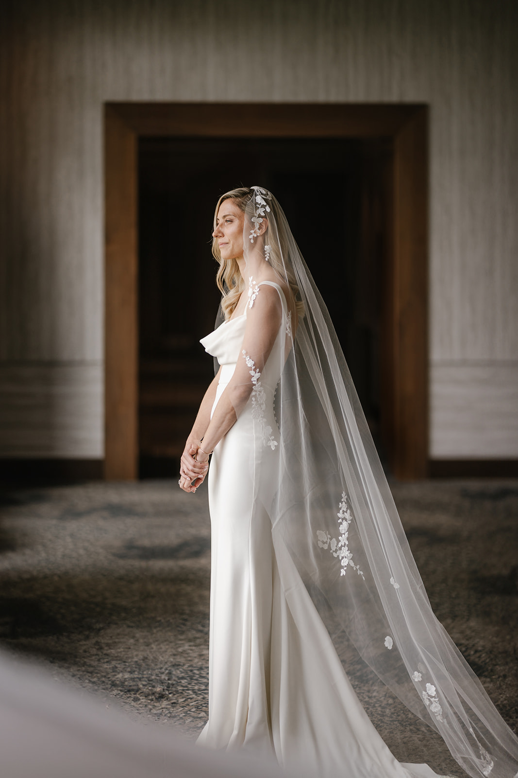 christina_zach_oahu-00587