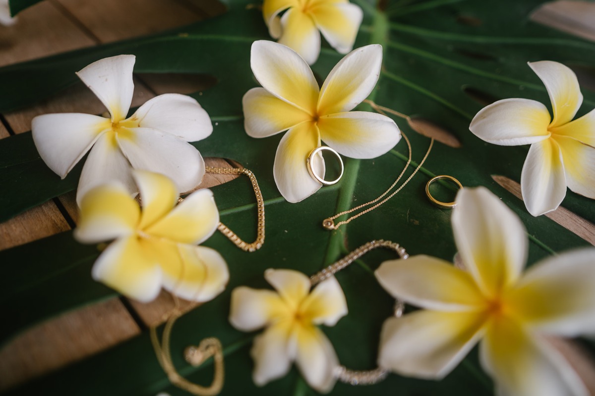 christina_zach_oahu-00664