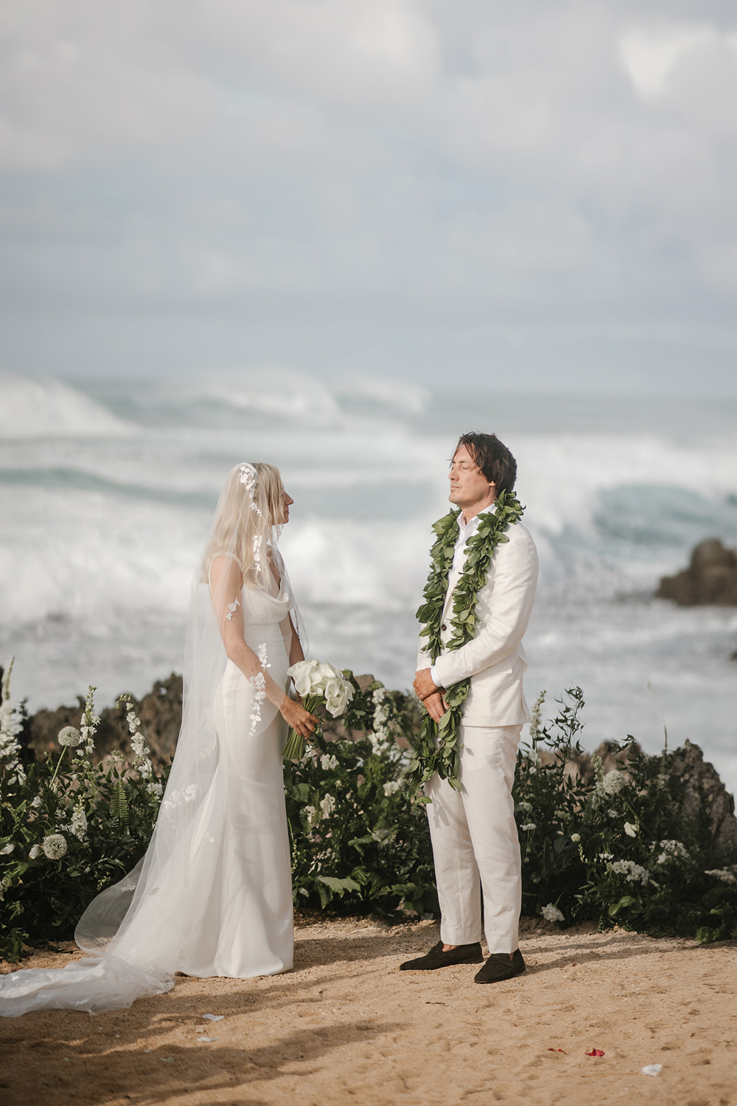 christina_zach_oahu-00726