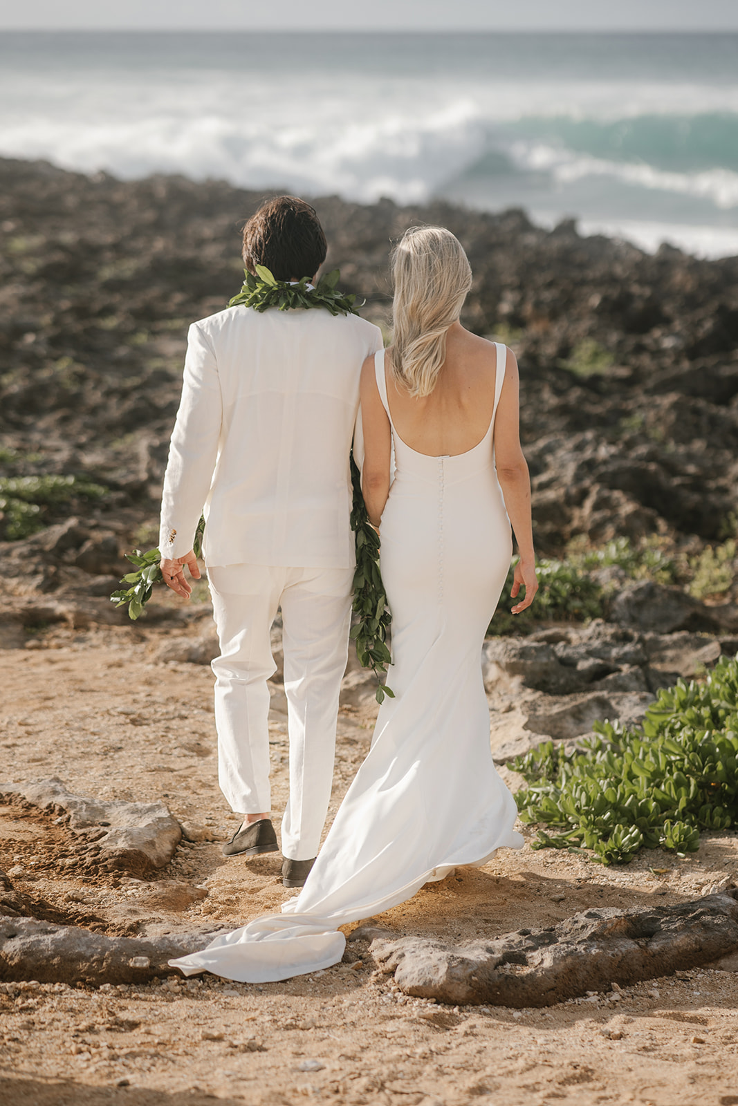 christina_zach_oahu-01177b
