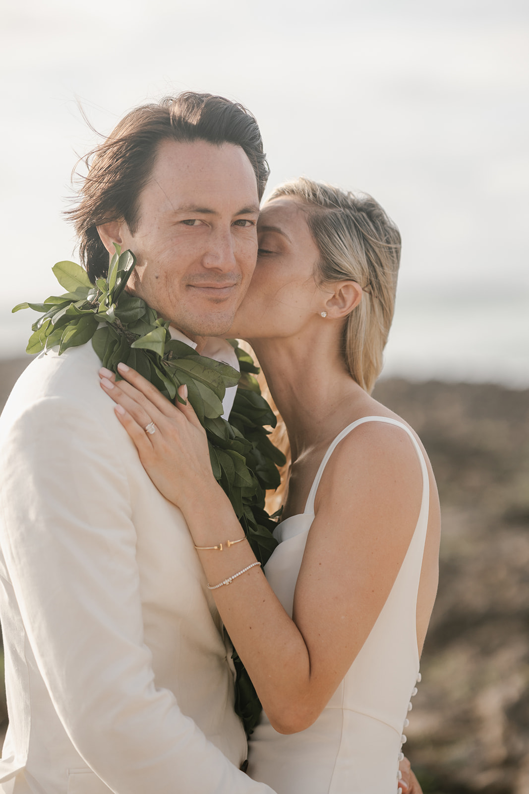 christina_zach_oahu-01179b