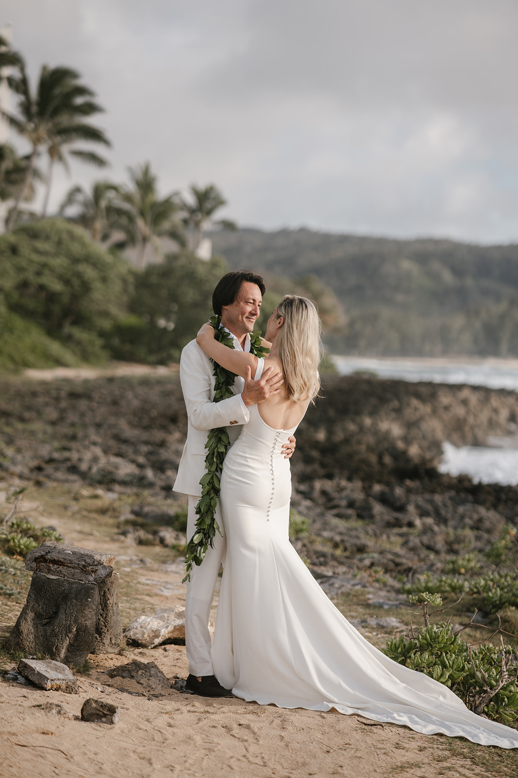 christina_zach_oahu-01225
