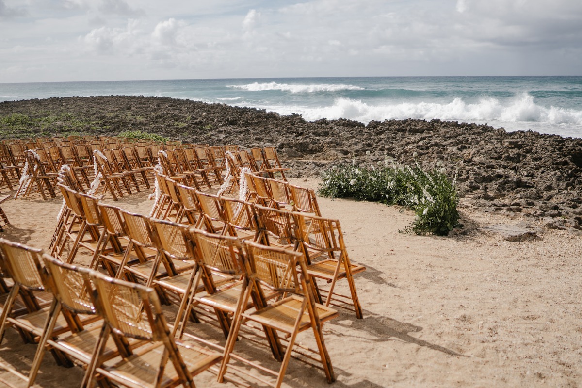christina_zach_oahu-01249