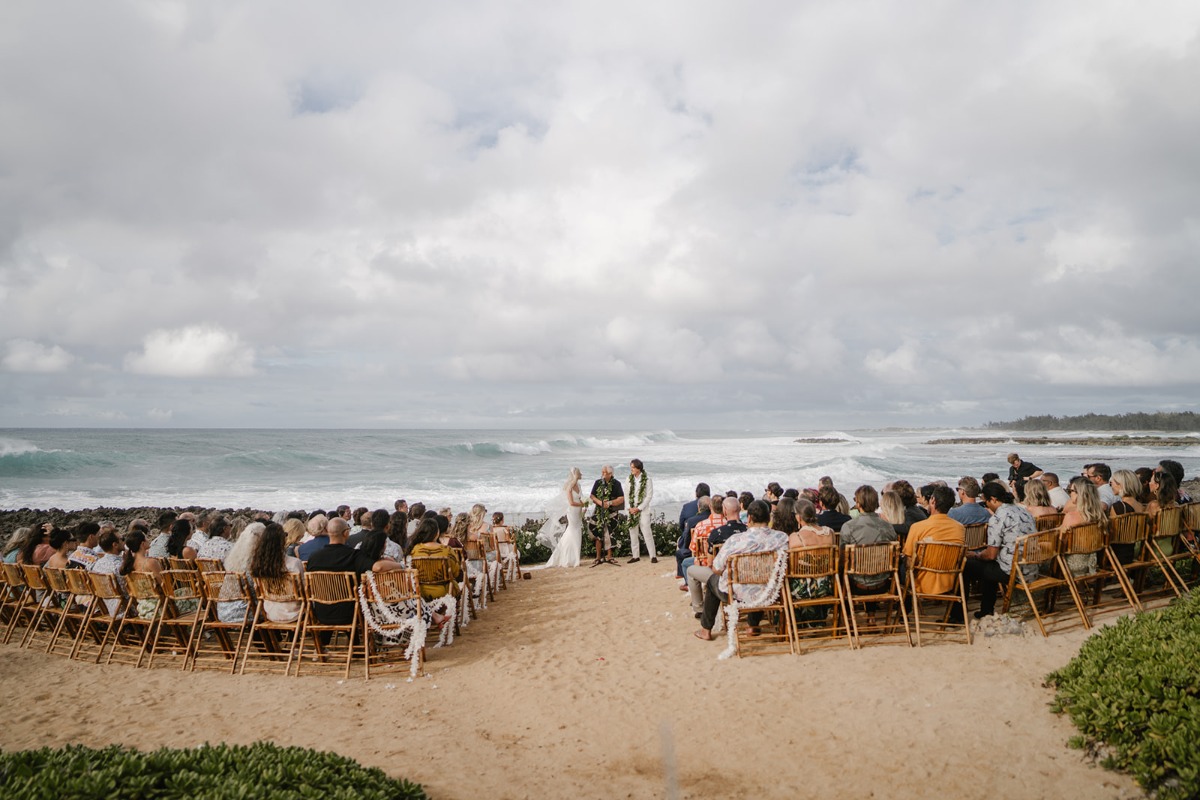 christina_zach_oahu-01526