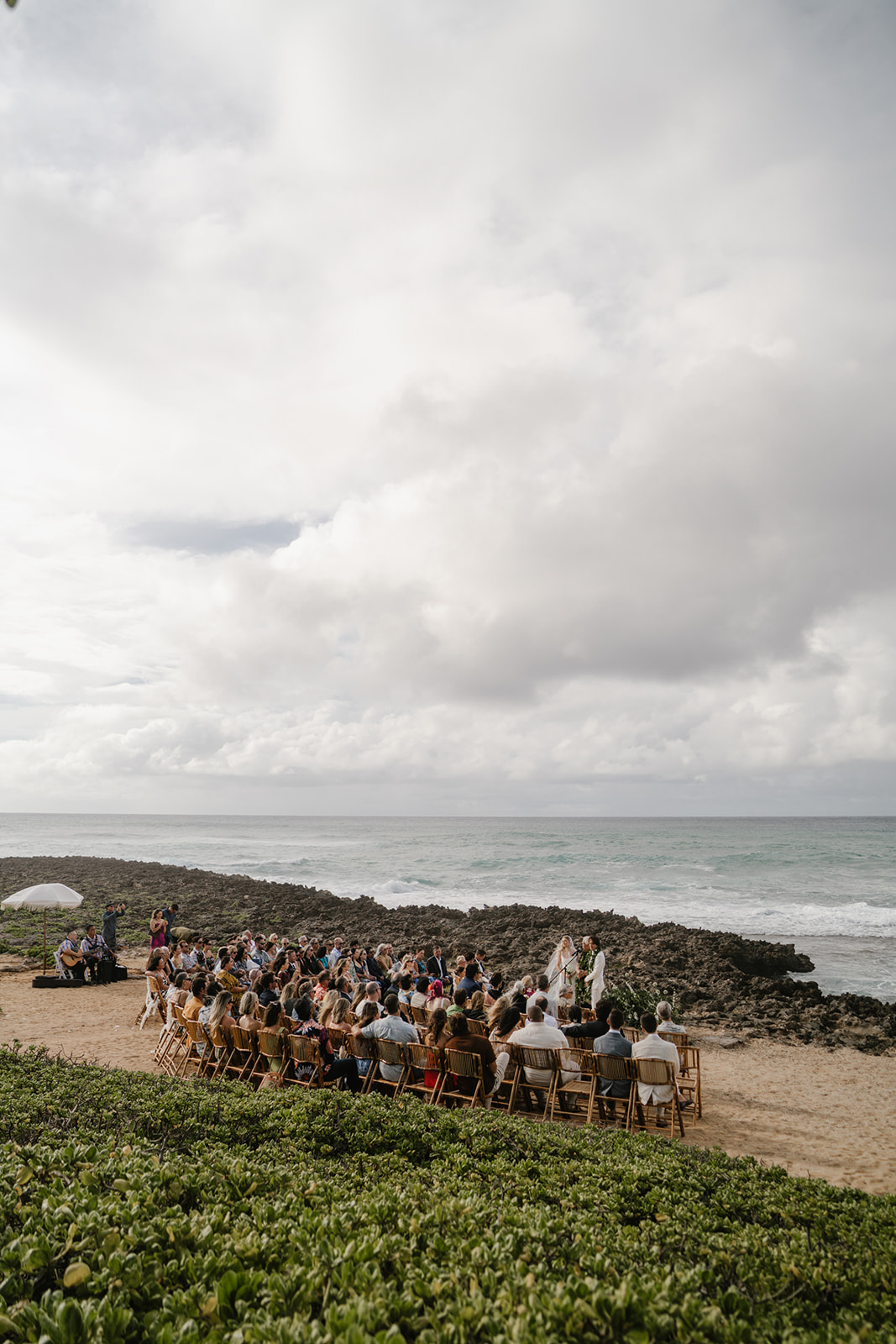 christina_zach_oahu-01533