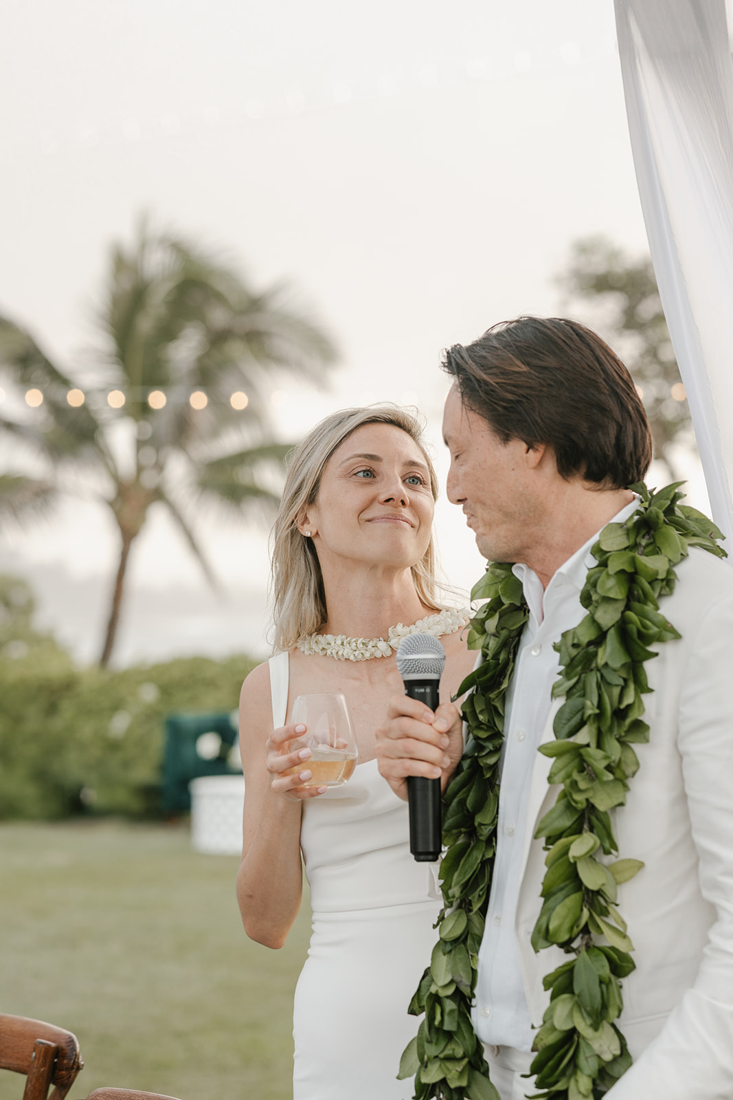 christina_zach_oahu-01809