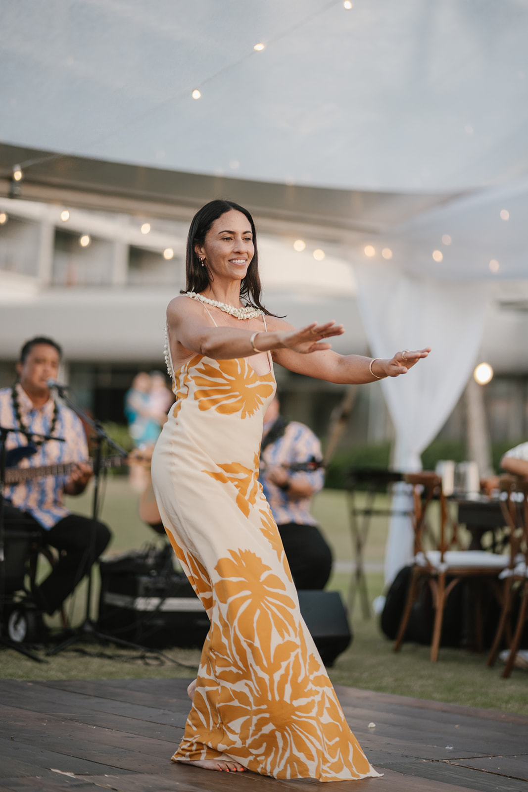 christina_zach_oahu-02017