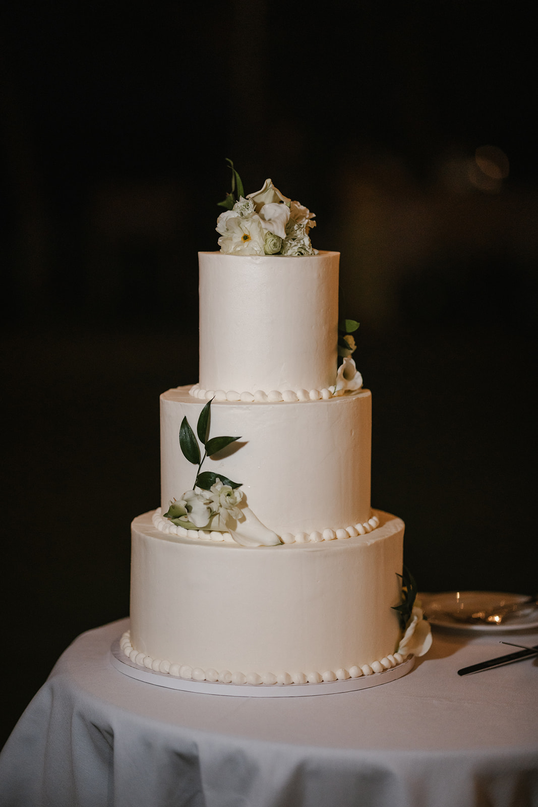 christina_zach_oahu-02363