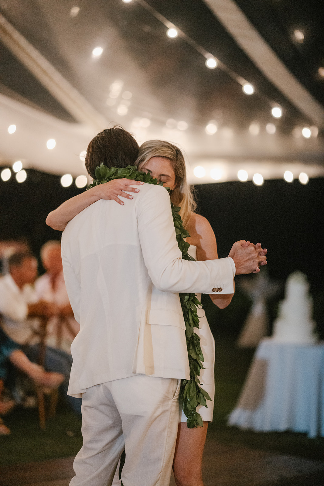 christina_zach_oahu-02681b